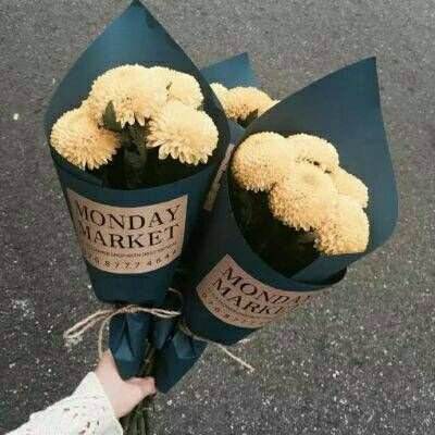 AG大厅网址app下载