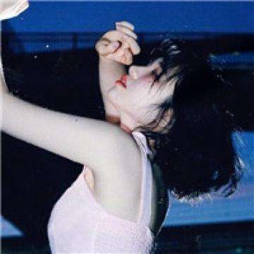 乐享8214CC官方下载截图